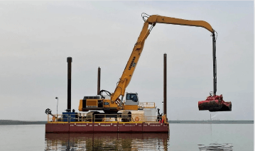 dredger-yellow-1.png