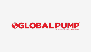 global-pmp.png