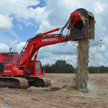 M1-3copy-350x350.jpg