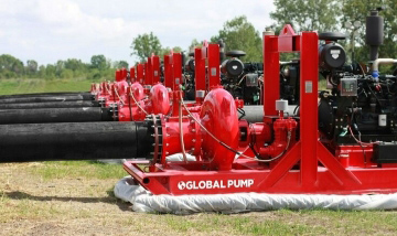 Global pumps thumbnail