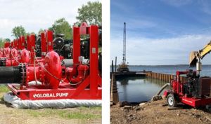 Global pump group 300x177