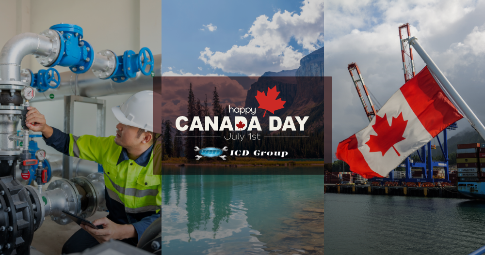 Icd canada day banner 2025
