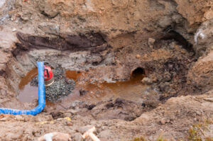 Choosing the right pump rental 300x199