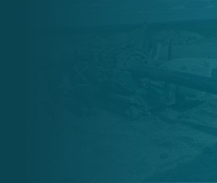 Challanges case bg image