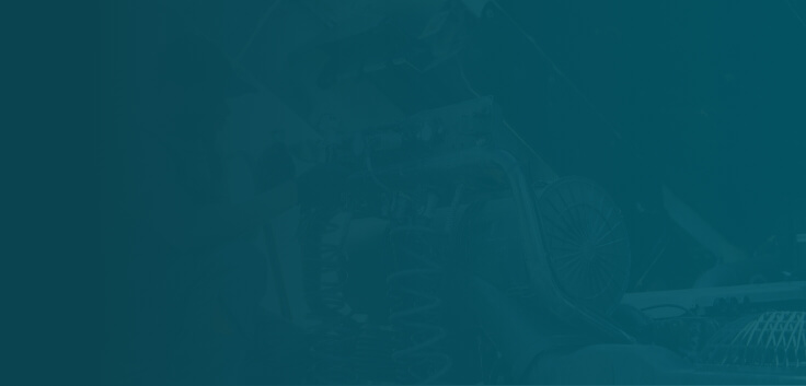 Gradient heaving duty 3