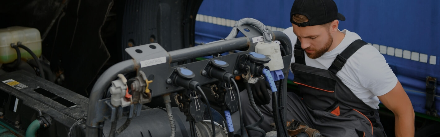 Heavy duty hero bg image