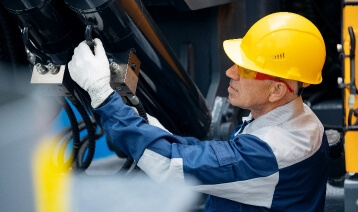 Professional services image 1