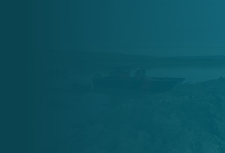 Result impact case bg image