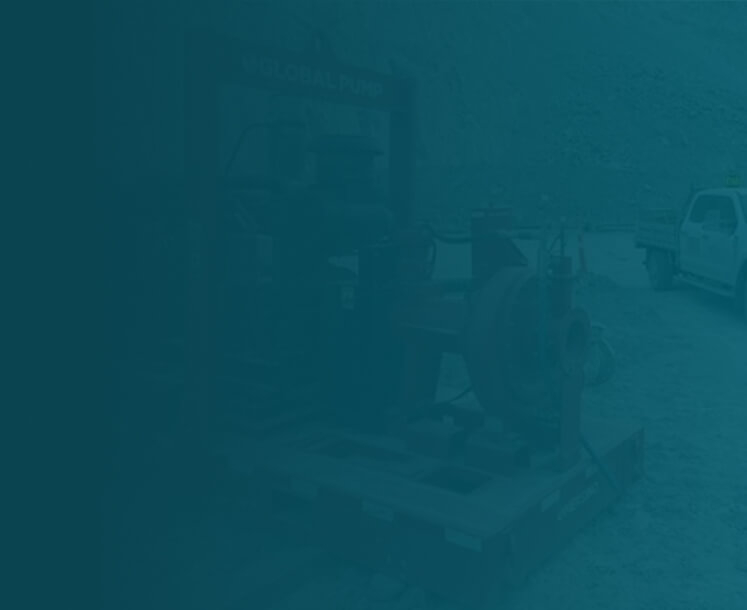 Challenges bg green image