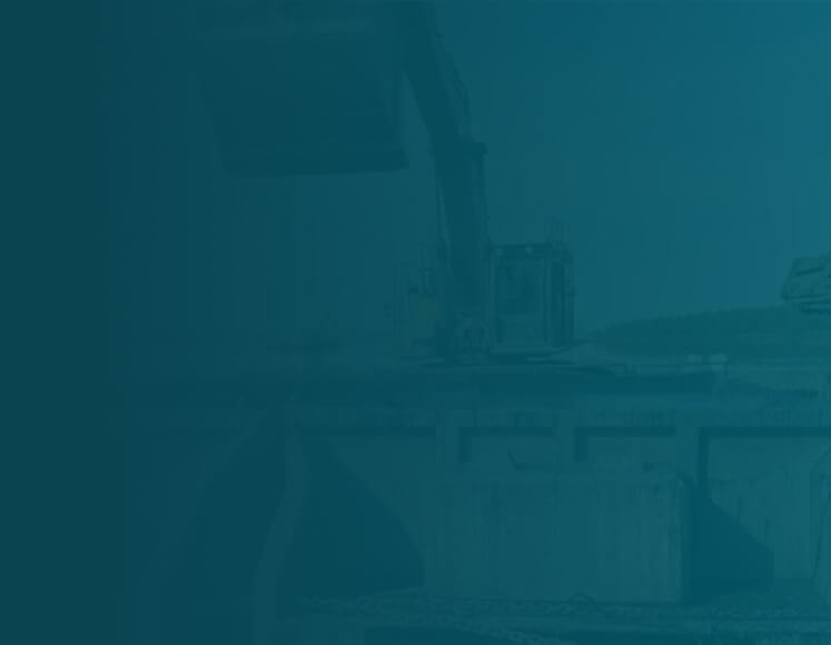 Challenges bg syncrude image