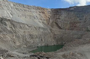 Dewatering project image 2