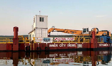 High equipment image 2