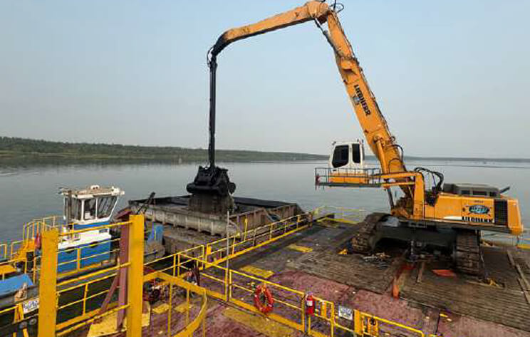 Syncrude bml intro image