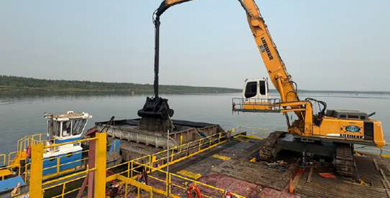 Syncrude bml thumbnail