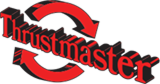 Thurstmaster logo