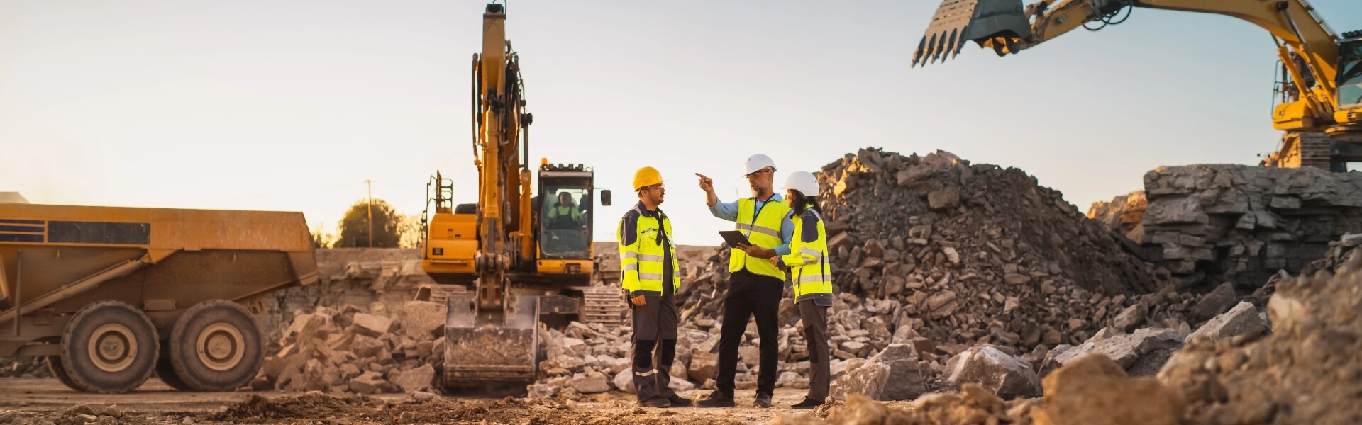 Compensation benefits banner image