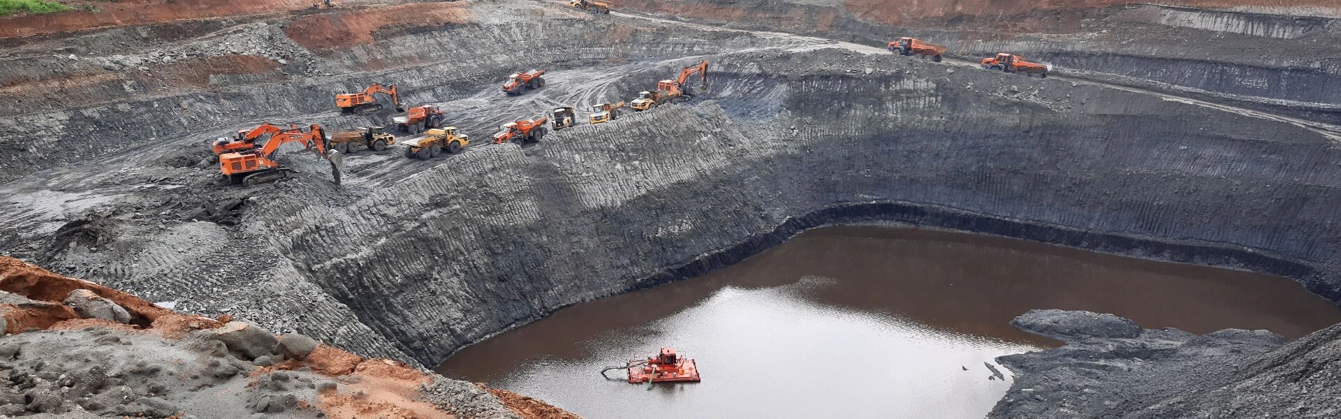 Construction dewatering banner image