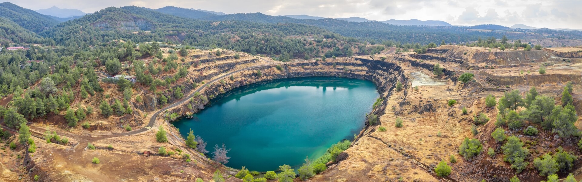 High head pump rental banner image