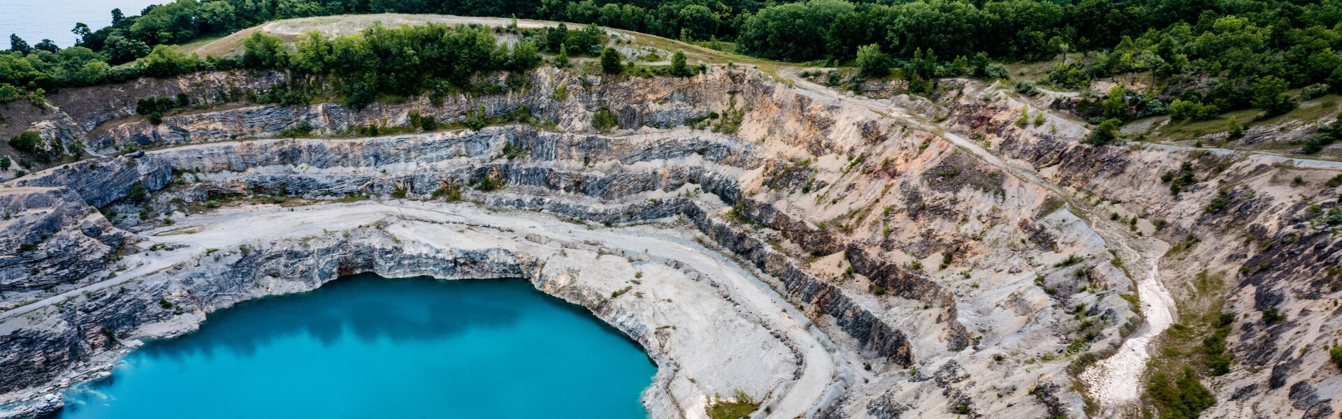 Pump rentals banner image