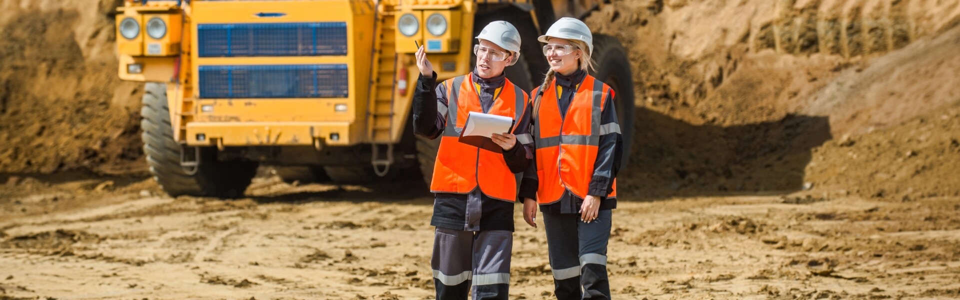 Royal lhc banner image nuew