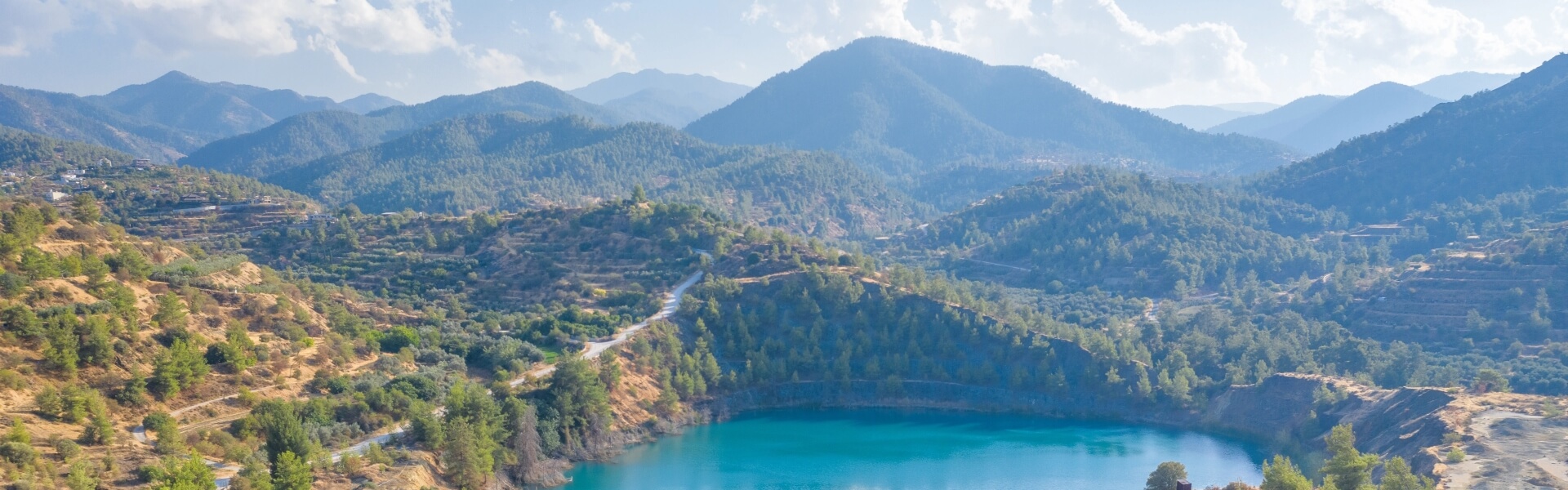 Standard trash pump banner image