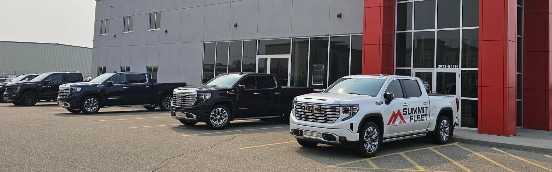 Vip coatings banner image