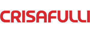 Crisafulli logo