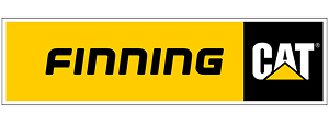 Finning logo