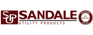 Sandale logo