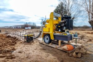 Wellpoint dewatering 300x200