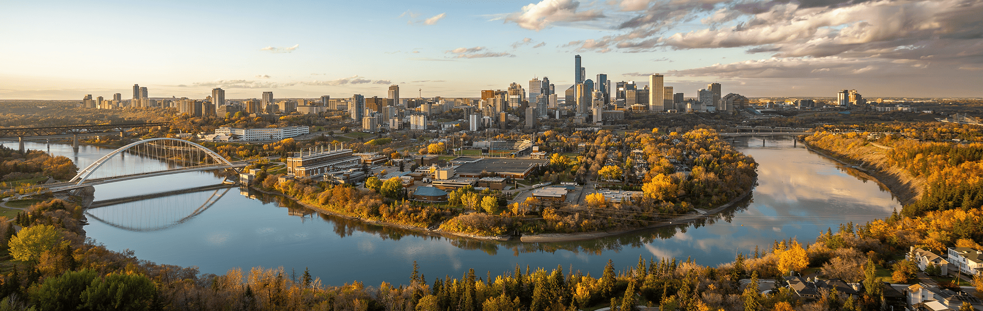 Locations edmonton hero